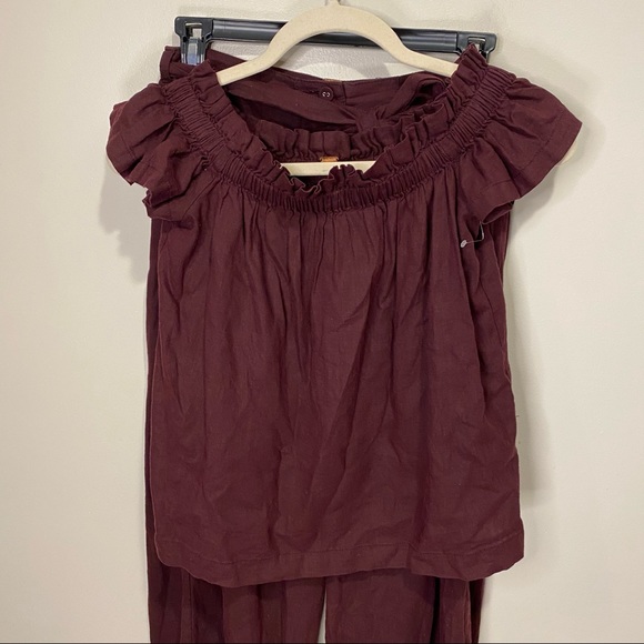 Free People Everything Set - Picture 5 of 10